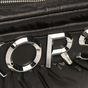 

СумкаMICHAEL Michael Kors, Чорний