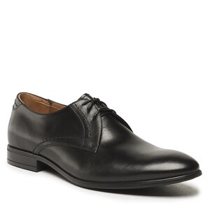 Scarpe basse Ryłko - IPLN10 Czarny 8ZI