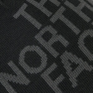 

ШапкaThe North Face, Чорний