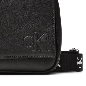 

СумкаCalvin Klein, Чорний