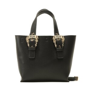 Image of Handtasche Versace Jeans Couture - 74VA4BFA ZS413 899
