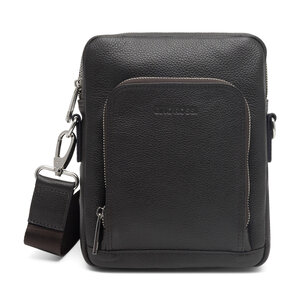 Image of Tasche Gino Rossi - BGR-L-038-80-09 Braun