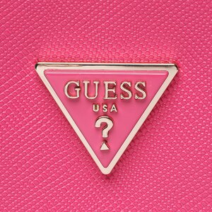 

СумкаGuess
