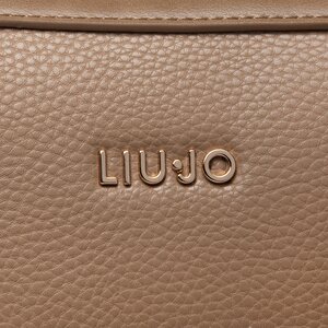 

8410Liu Jo, Коричневий