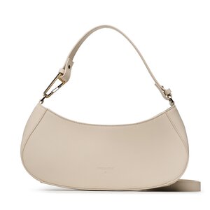 Image of Handtasche Patrizia Pepe - 2B0081/L075-B732 Ocean Sand