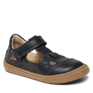 Image of Sandalen Primigi - 3917144 S Blue