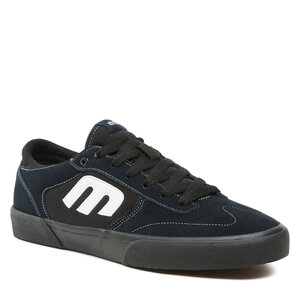Image of Sneakers Etnies - Windrow Vulc 4101000543 448