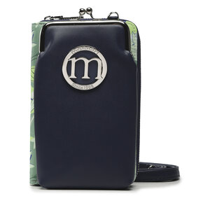 Image of Handy-Etui Monnari - PHO0070-M08 Grün