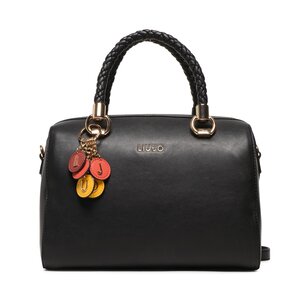 Image of Handtasche Liu Jo - Manh AA3244 E0013 Nero 22222