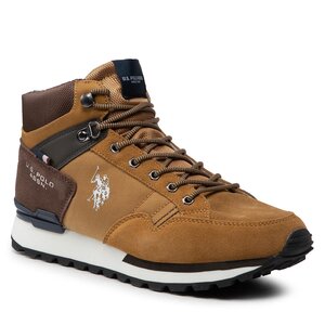 Polacchi U.S. Polo Assn. - Aron003 ARON003M/BST1 Cuo