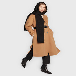 Image of Schal Sisley - 109RMU004 700