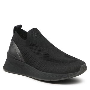 Sneakers Tamaris - 1-24704-28 Black 977