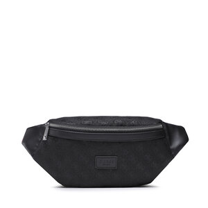 Marsupio Guess - HMVEZJ P3131 BLA