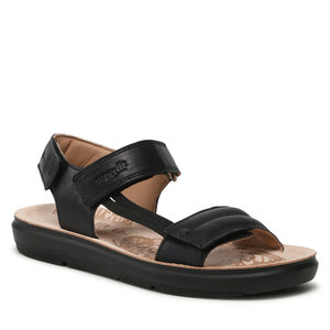 Image of Sandalen Superfit - 1-000732-0000 S Black