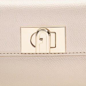

СумкаFurla, Золотий