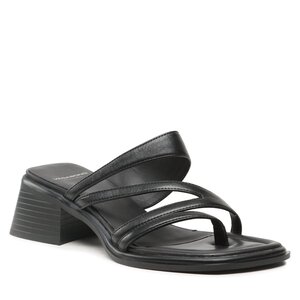 Image of Sandalen Vagabond - Ines 5311-001-20 Black