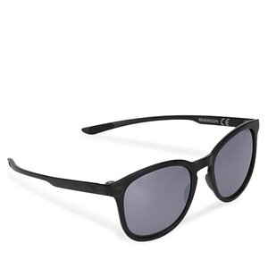 Image of Sonnenbrillen 4F - 4FSS23ASUNU022 21S