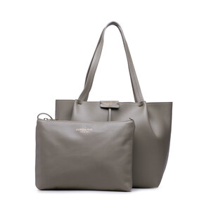 Image of Handtasche Patrizia Pepe - CB8895/L001-G545 Sage Green