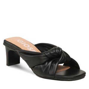 Image of Sandalen Gioseppo - BAHGE 68788-P Black