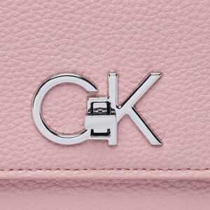 

СумкаCalvin Klein, Рожевий