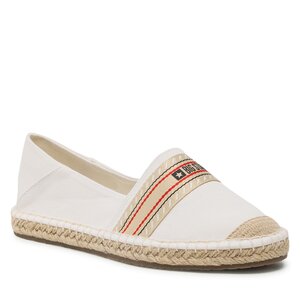 Espadrillas Big Star Shoes - LL274893 101