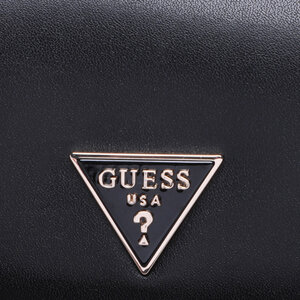 

СумкаGuess, Чорний