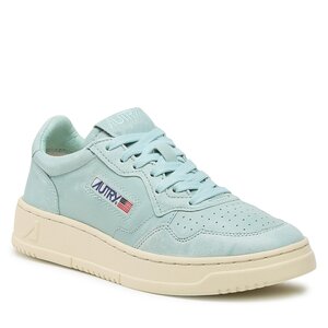 Sneakers AUTRY - AULW GG25 Shell