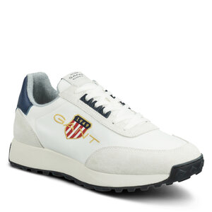 Image of Sneakers Gant - Garold 26633878 G29