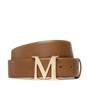 Cintura da donna Max Mara - Mgraziata40 2345010236600 Marrone