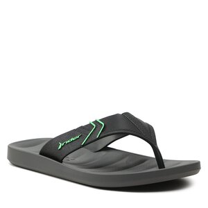 Infradito Rider - Free Thong Ad 11635 AF709