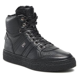 Sneakersy BOGNER