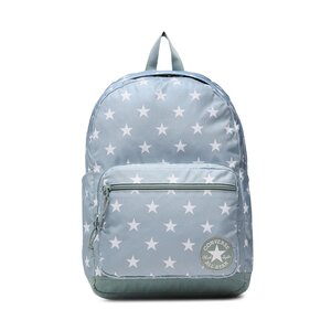 Zaino Converse - 10019901-A20 062