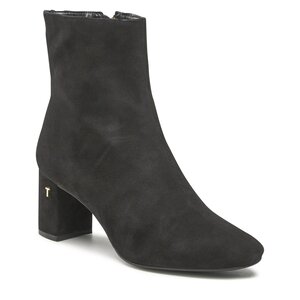 ?lenkov? obuv TED BAKER