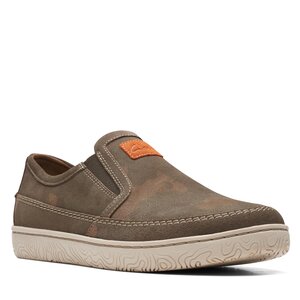 Poltop?nky CLARKS