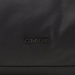 

СумкаCalvin Klein, Чорний