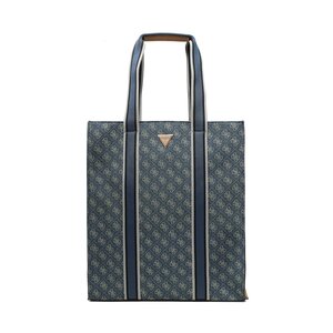 Image of Umhängetasche Guess - HMVEJA P3246 DBU