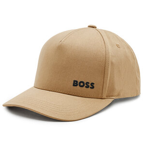 Image of Cap Boss - 50490384 Medium Beige 260