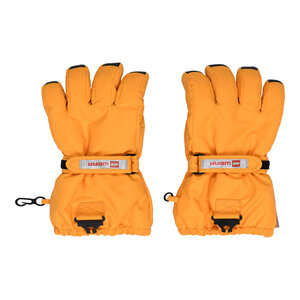 Guanti da sci LEGO Wear - 22865 Stivali di gomma