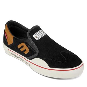 Sneakers Etnies - Marana Slip X Indy 4107000583 590