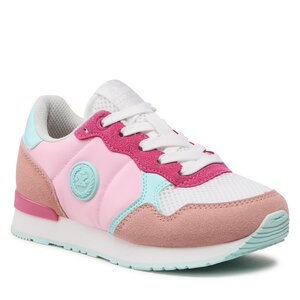 Scarpe Xti - 150366 Nude