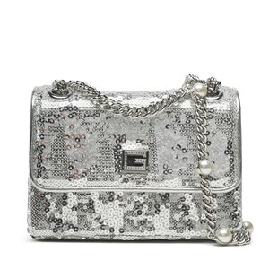 Borsetta Guess - Ever (SS) Evening Bags HWSS86 87730 SIL