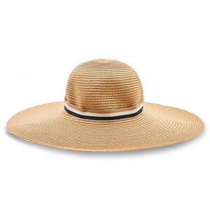 Cappellino Boss - 50494743 Open White 118