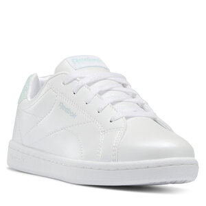 Scarpe Reebok - Calças adidas Essentials cinzento claro menina
