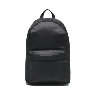 Zaino Tommy Jeans - Th Skyline Backpack AM0AM10912 BDS