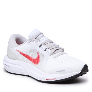 Scarpe Nike - zapatillas de running Nike entrenamiento pie normal talla 27.5 blancas