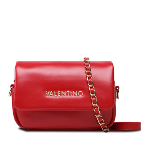 Image of Handtasche Valentino - Cruise VBS6YL01 Rosso