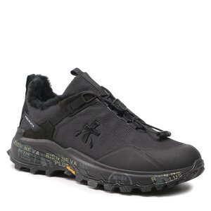 Sneakersy PREMIATA