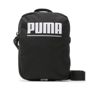 Borsellino Puma Med - Plus Portable 079613 01 Puma Med Black
