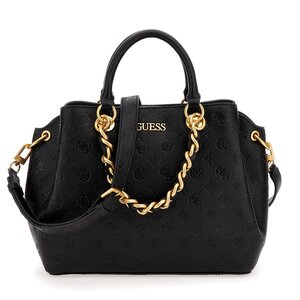 Image of Handtasche Guess - Geva (PD) HWPD89 59060 BLO