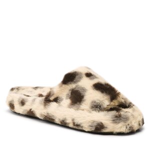 Slippers United colors of benetton - 8H4K1D00L 901